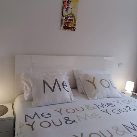פורטו Krisapartments 2 מראה חיצוני תמונה