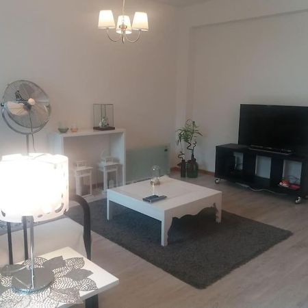 פורטו Krisapartments 2 מראה חיצוני תמונה