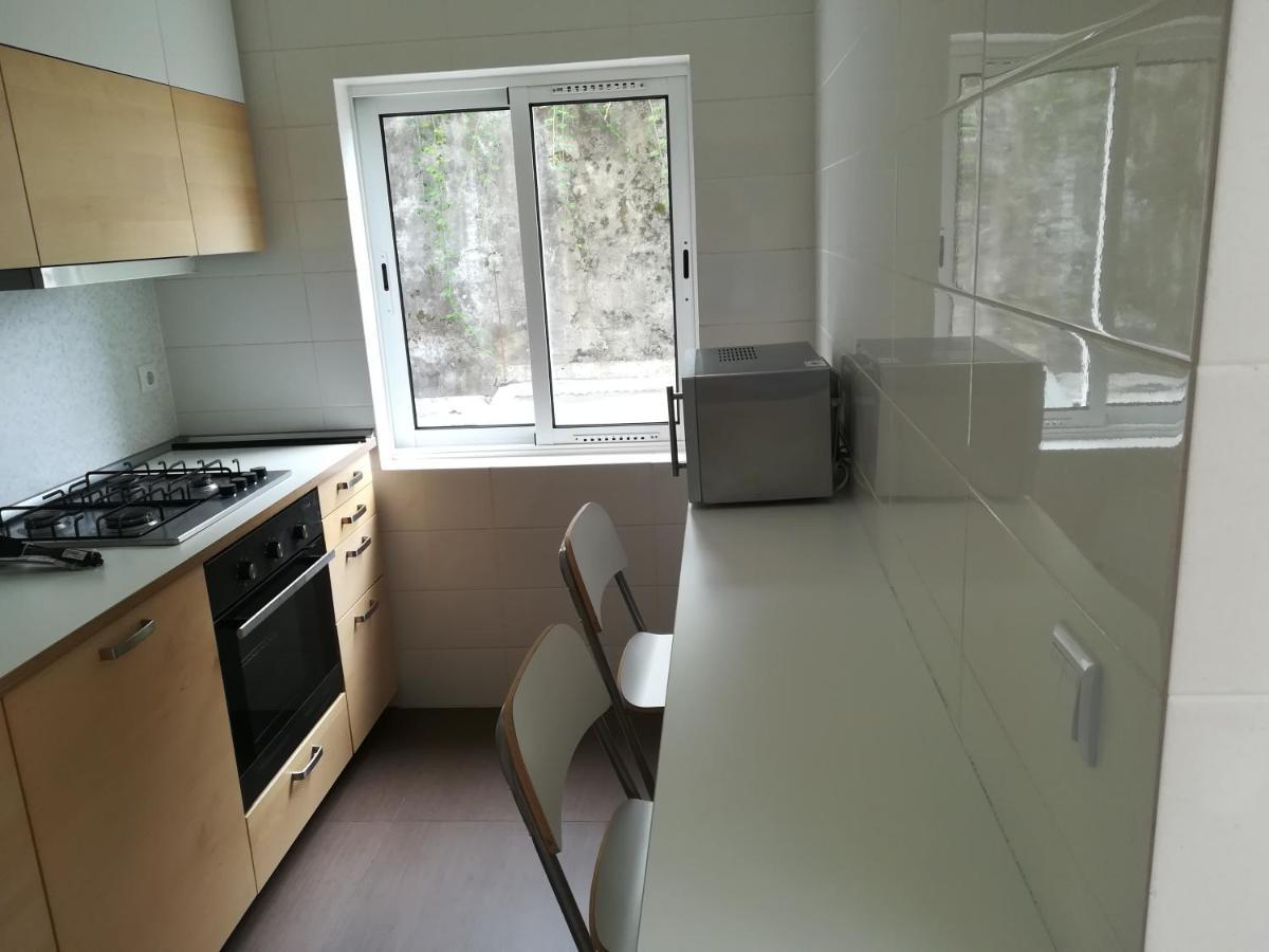 פורטו Krisapartments 2 מראה חיצוני תמונה