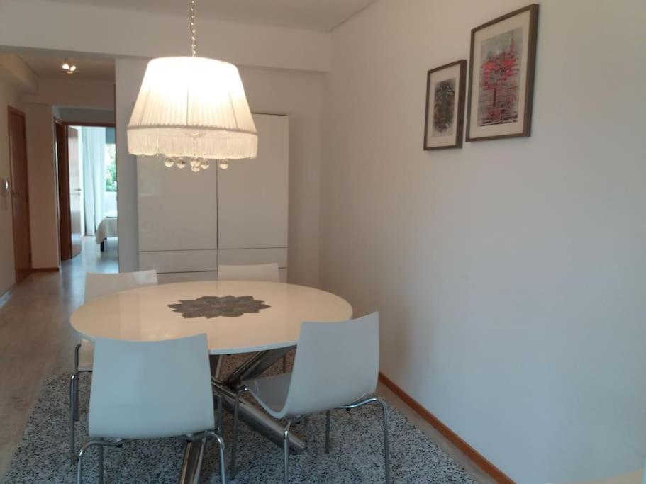 פורטו Krisapartments 2 מראה חיצוני תמונה
