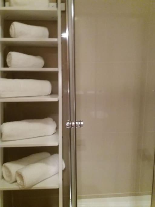 פורטו Krisapartments 2 מראה חיצוני תמונה