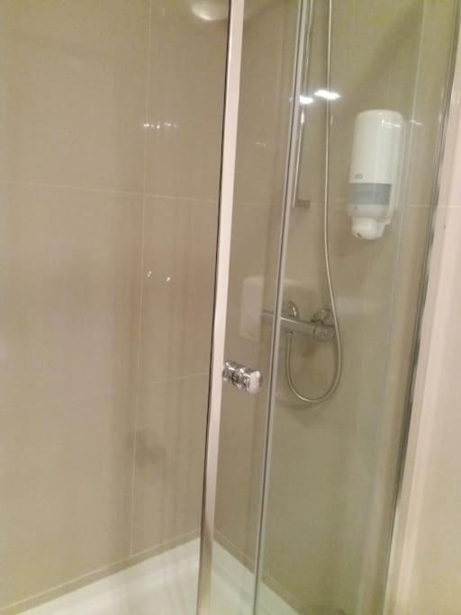פורטו Krisapartments 2 מראה חיצוני תמונה
