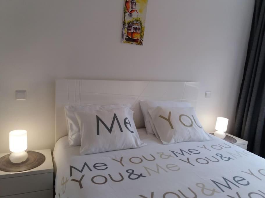פורטו Krisapartments 2 מראה חיצוני תמונה