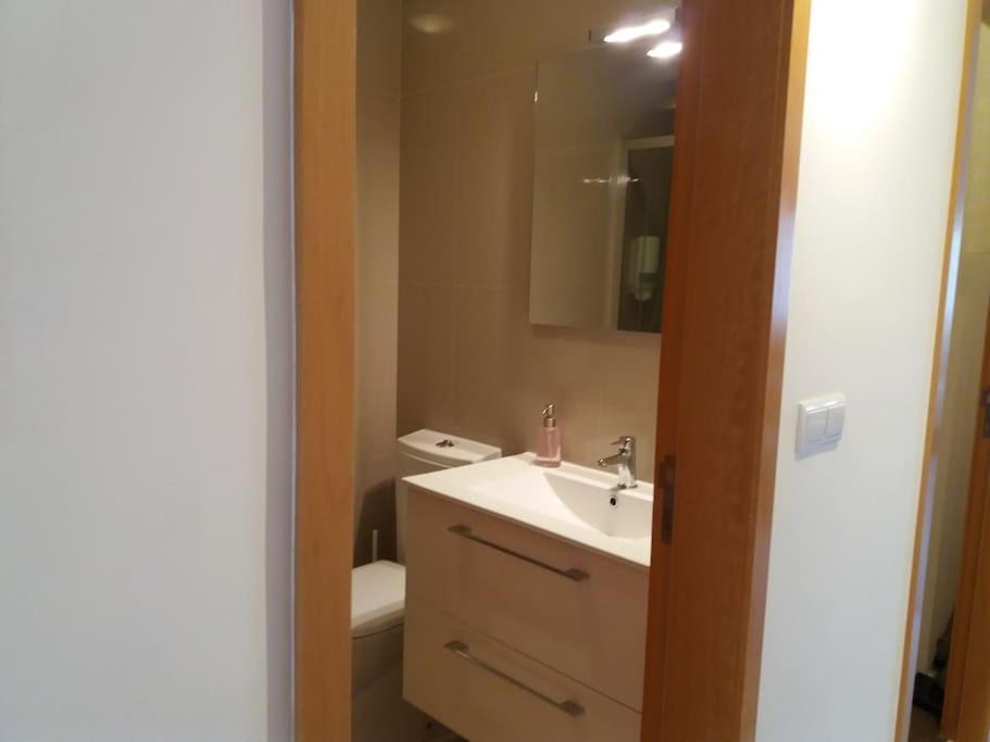 פורטו Krisapartments 2 מראה חיצוני תמונה