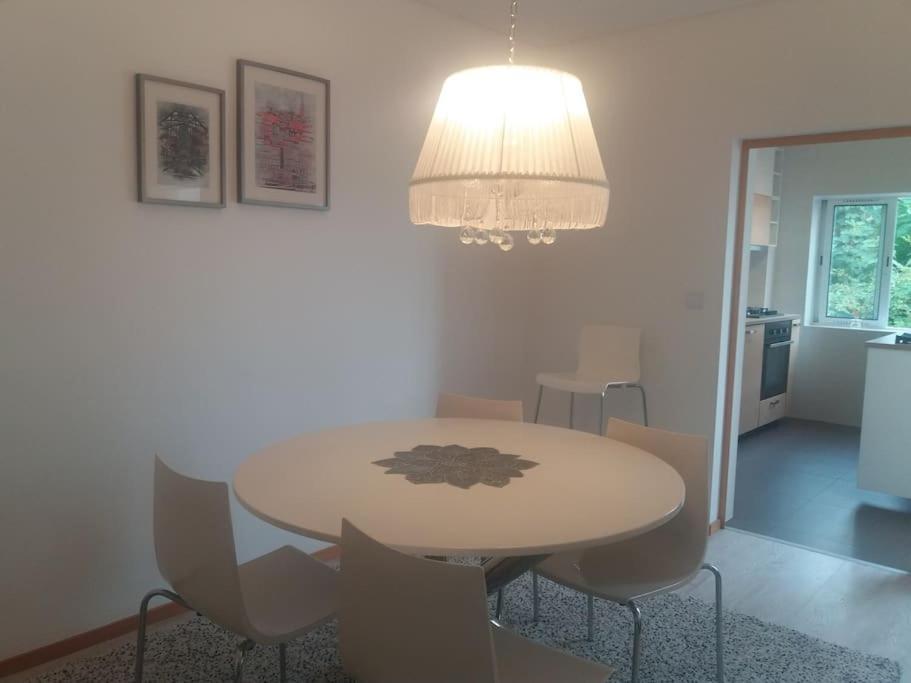 פורטו Krisapartments 2 מראה חיצוני תמונה