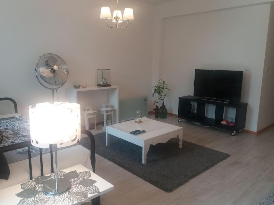 פורטו Krisapartments 2 מראה חיצוני תמונה