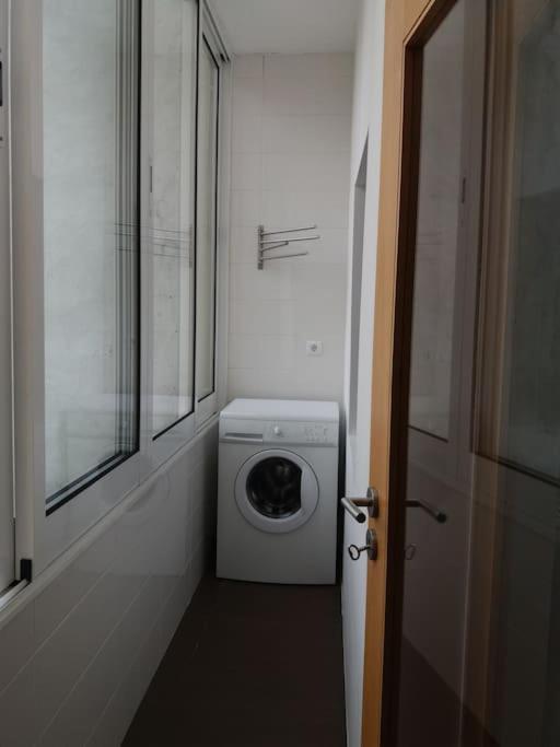 פורטו Krisapartments 2 מראה חיצוני תמונה
